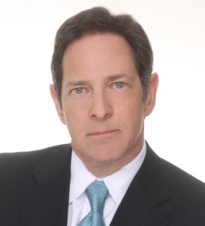 Michael A. Rosenthal