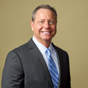 Michael A. Ruh