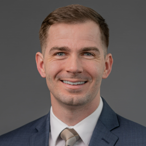 Michael A. Stevens