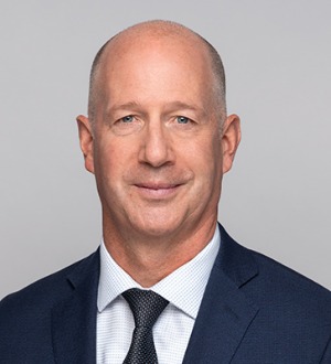 Michael Aasen