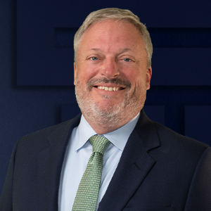 Michael B. Bennett
