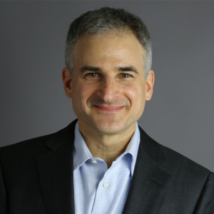 Michael B. Gray