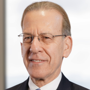 Michael B. Weinberg