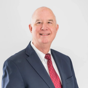 Michael Bailey