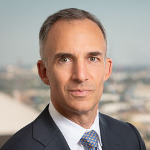 Michael A. Balascio