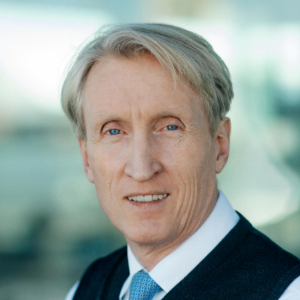 Michael Best
