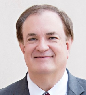 Michael C. Luquet