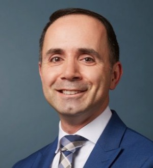 Michael Chaaya