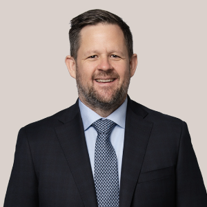 Michael Coburn