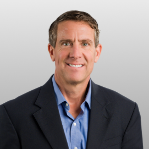 Michael D. Chittick
