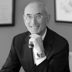 Michael D. Hausfeld