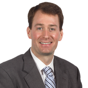 Michael D. Lowe