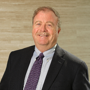 Michael D. Madigan