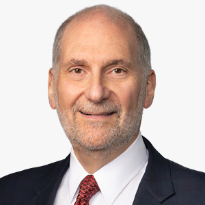 Michael Dockterman
