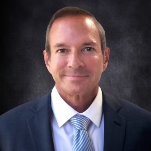 Michael E. Kearney - Las Vegas, NV - Lawyer | Best Lawyers