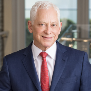 Michael Elkin