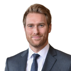 Michael Epping