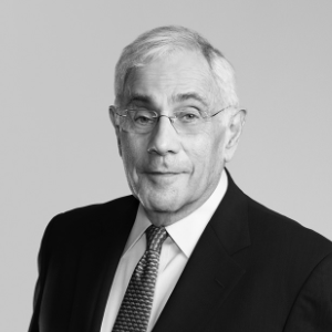 Michael Evan Jaffe