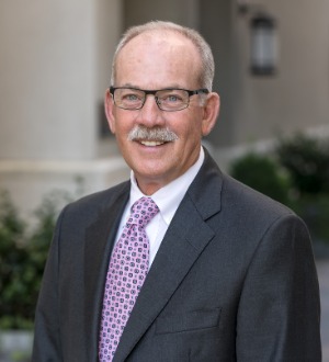 Michael F. Schilawski