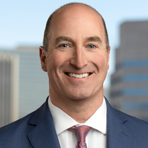 Michael Freimann
