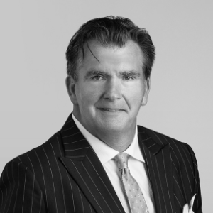 Michael G. Burke