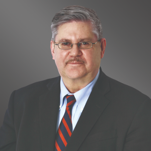 T. Michael Burke, Jr.  Medical Malpractice & Bankruptcy Lawyer