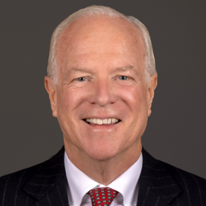 Michael G. Hanlon