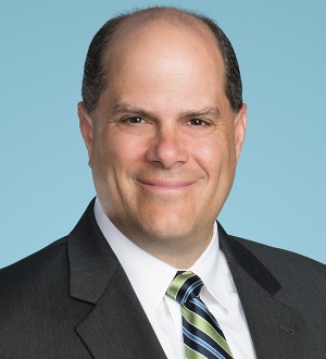 Michael G. Lepre