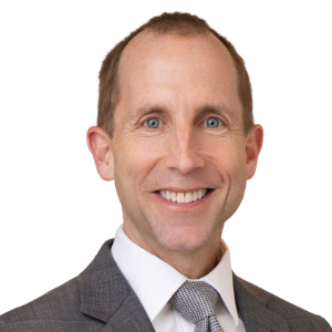 Michael Gotzler