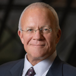 Michael H. Brodowski