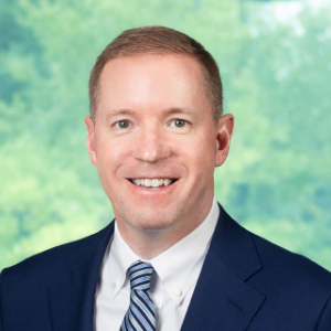 Michael H. Weaver