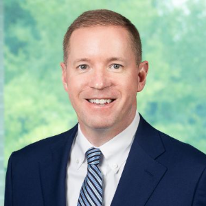 Michael H. Weaver