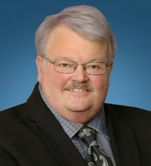 Michael H. "Mike" Zischke