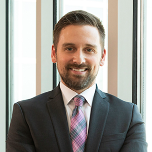 Michael Holder