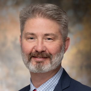 Michael J. Anderson