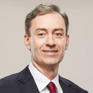 Michael J. "Mike" Flibbert