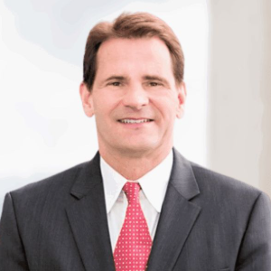 Michael J. Griffin