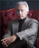 Michael J. Maggiano