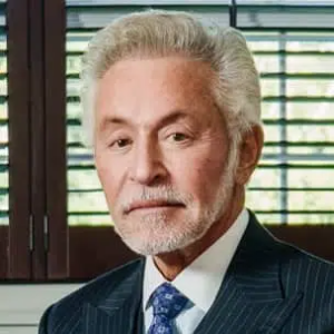 Michael J. Maggiano