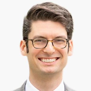 Michael J. Mestitz