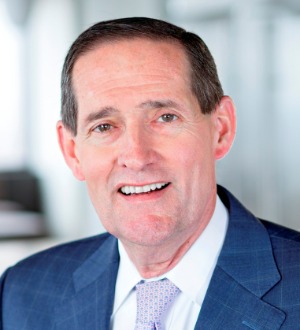 Michael J. Frantz