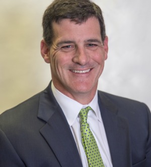 Michael J. Shevlin