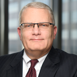 Michael J. Moberg