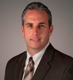 Michael J. Roeschenthaler