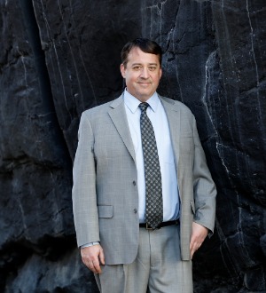 Michael J. Rosenberg