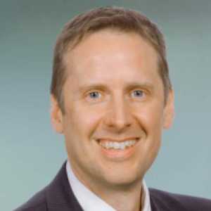 Michael J. Rothermel