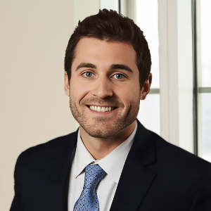 Michael J. Schostok