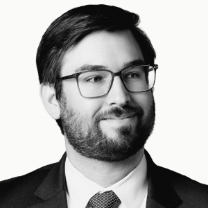 Michael J. Stern