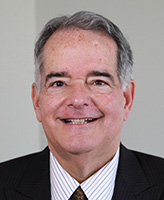 Michael J. Taubin