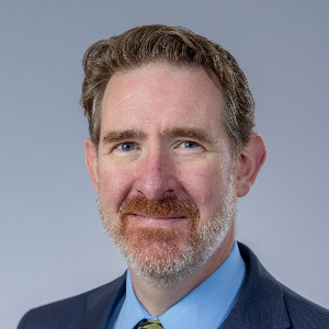 Michael J. TerBeek